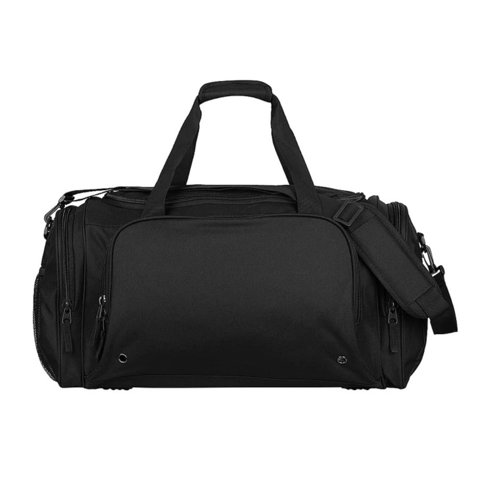 AP Tasman Sportsbag - 4001