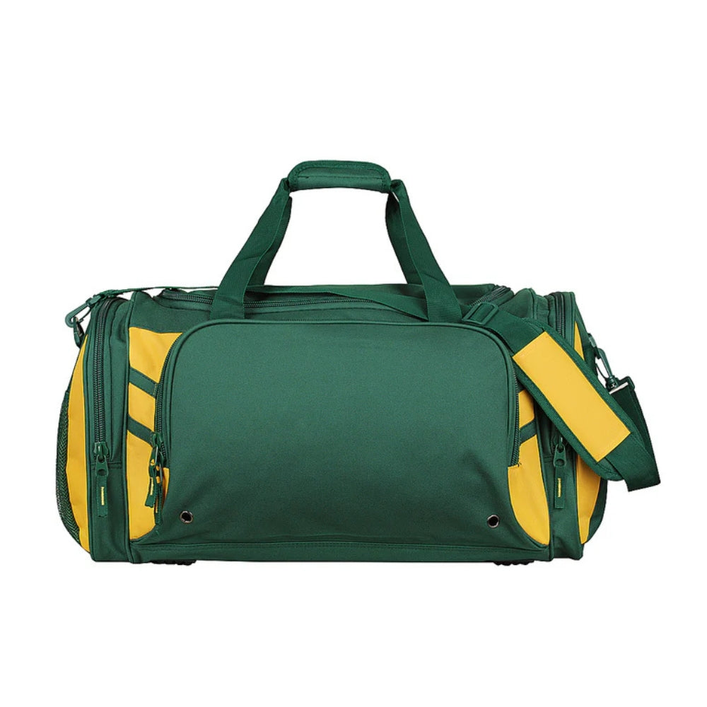 AP Tasman Sportsbag - 4001