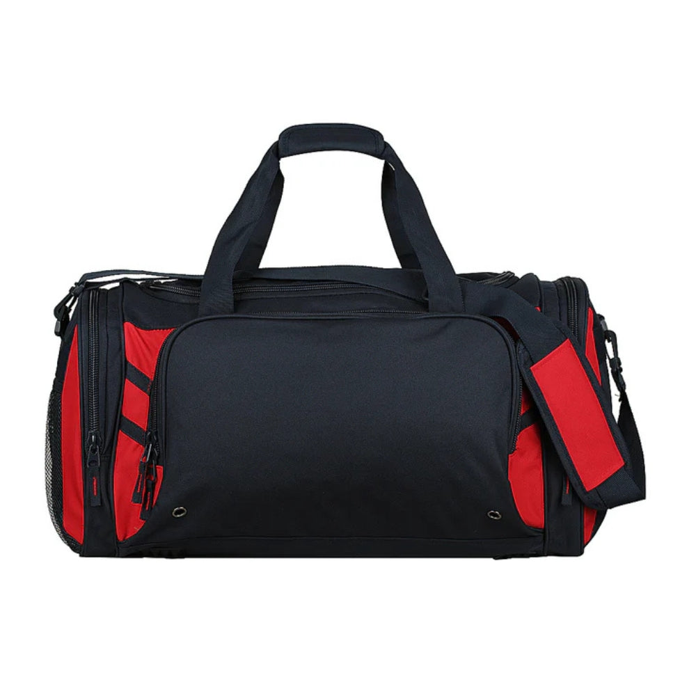 AP Tasman Sportsbag - 4001