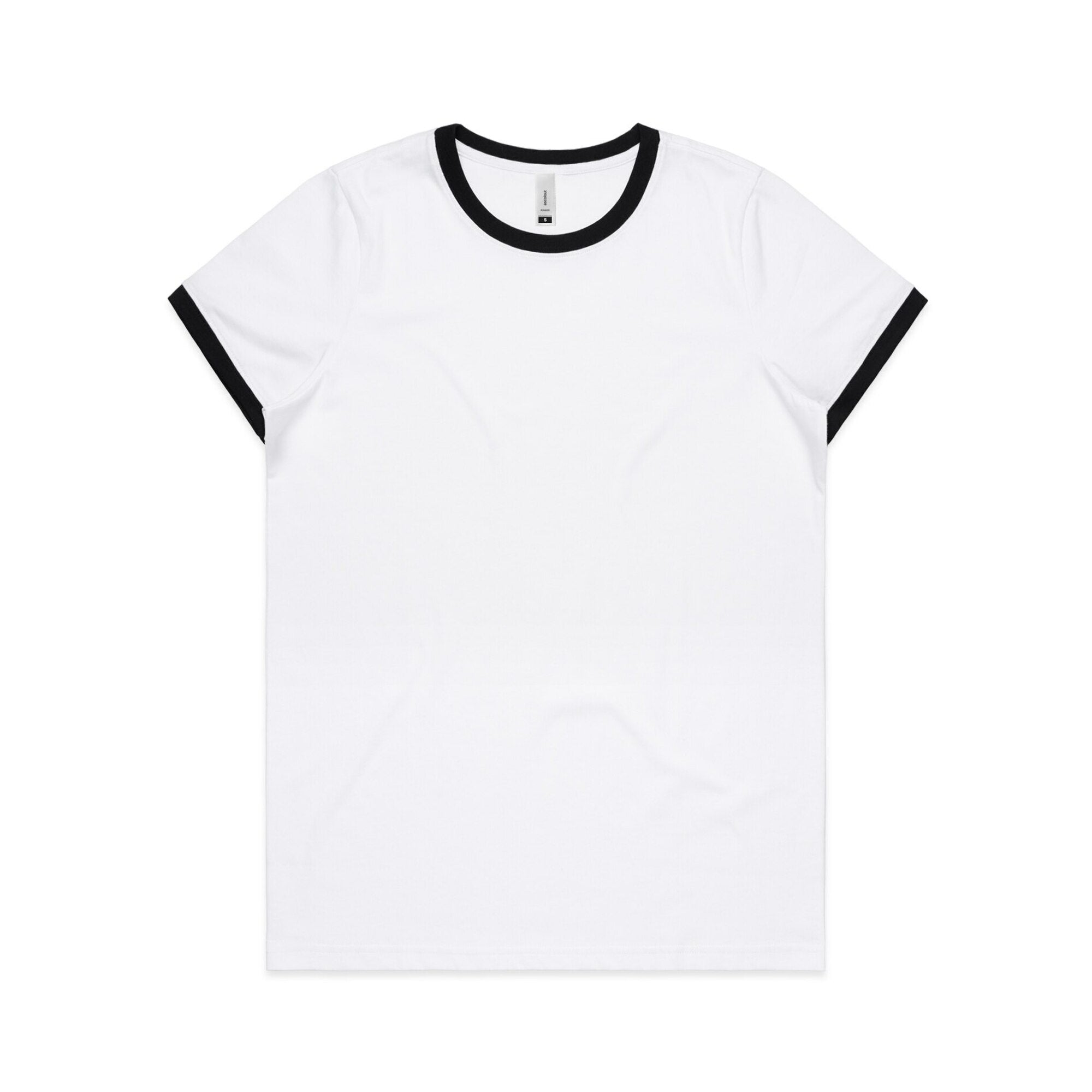 4053_AS_Wos-Ringer-Tee_White-Black