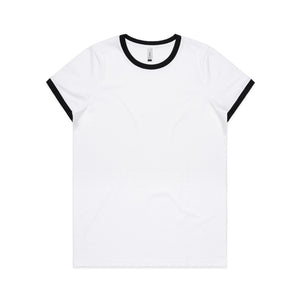 4053_AS_Wos-Ringer-Tee_White-Black