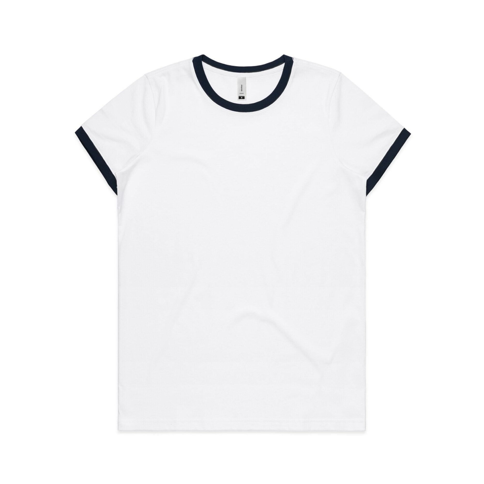 4053_AS_Wos-Ringer-Tee_White-Navy
