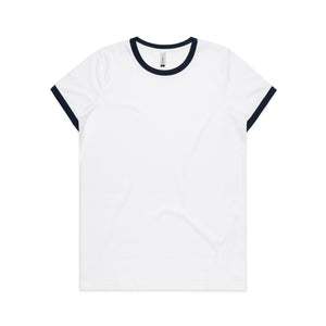 4053_AS_Wos-Ringer-Tee_White-Navy
