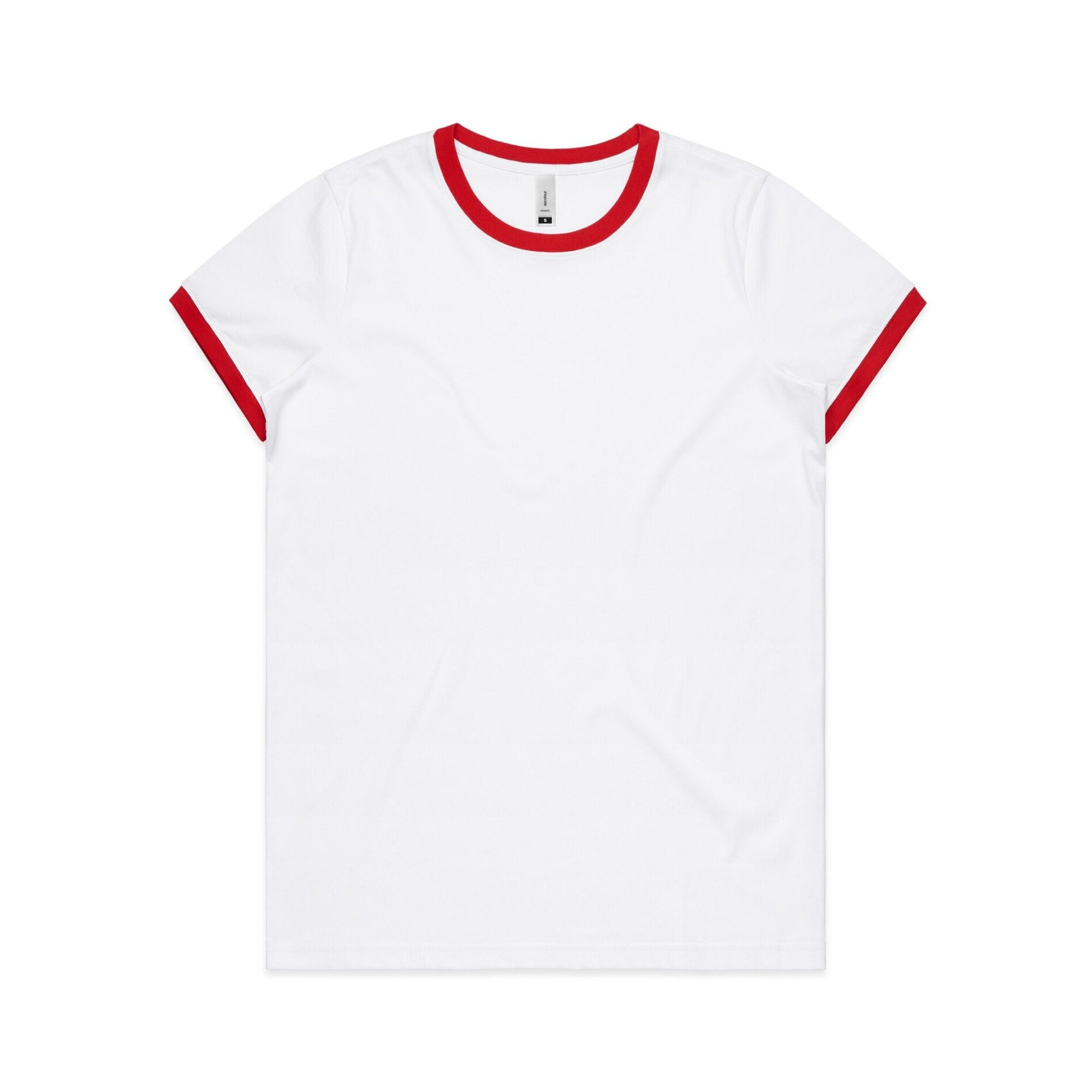 4053_AS_Wos-Ringer-Tee_White-Red