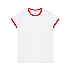 4053_AS_Wos-Ringer-Tee_White-Red