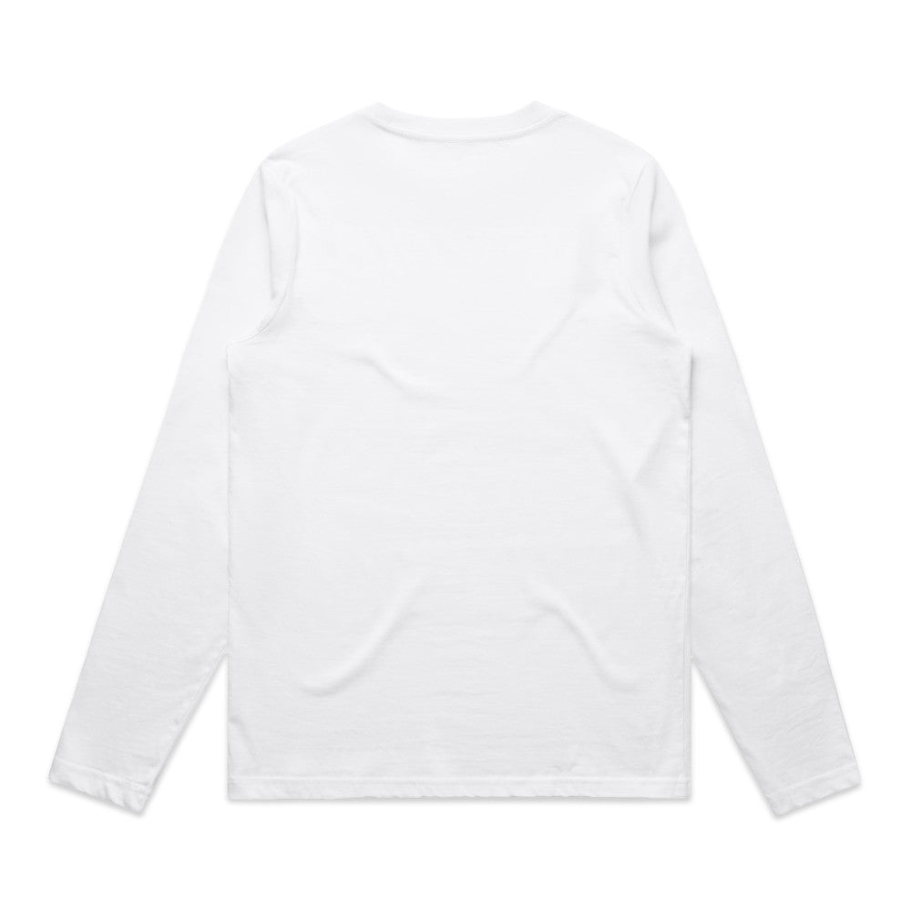 AS Wo's Sophie L/S Tee - 4059