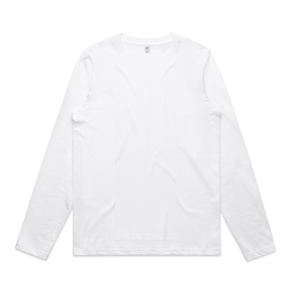 AS Wo's Sophie L/S Tee - 4059