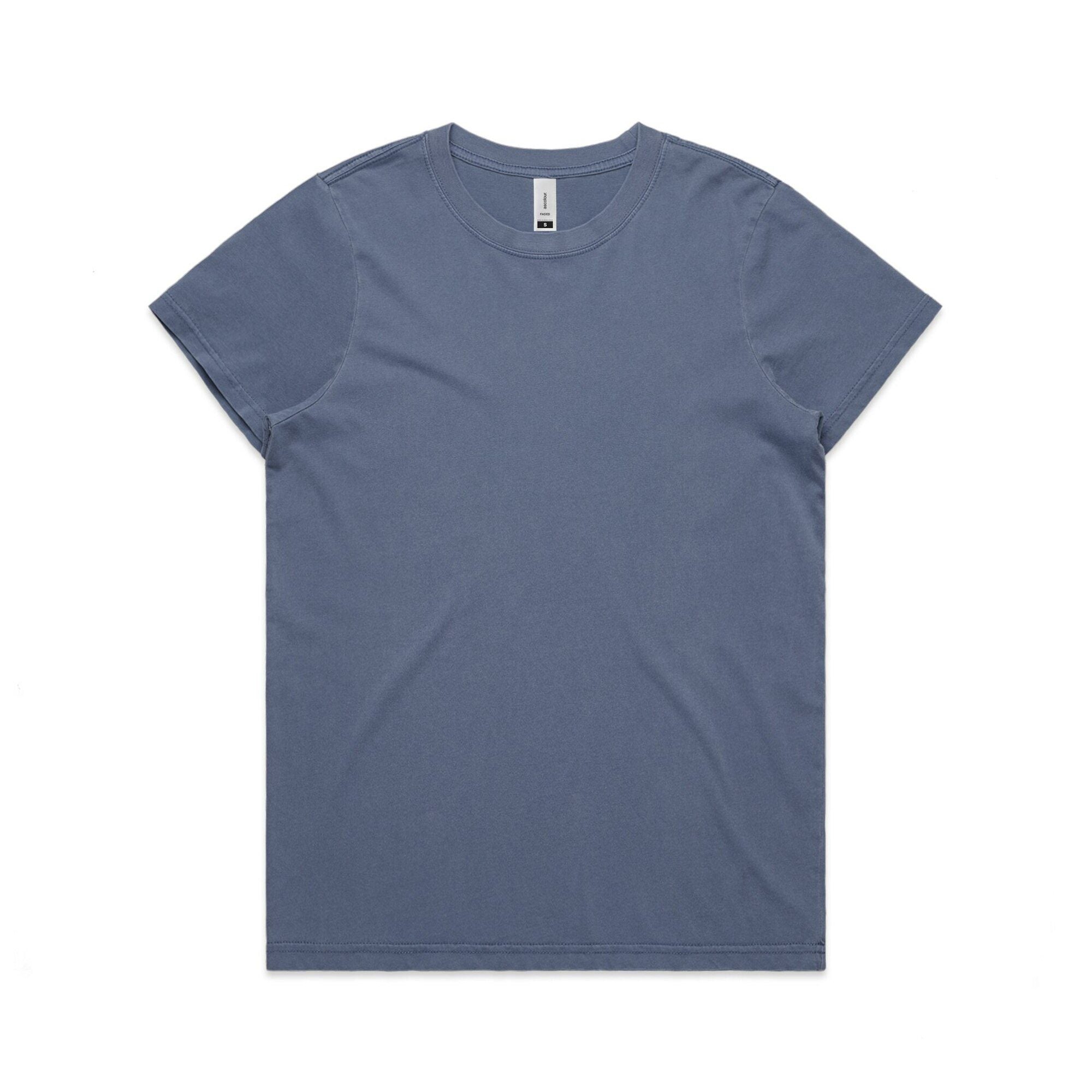 4065_AS_Womens-Faded-Tee_Faded-Blue