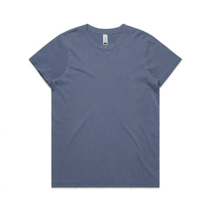 4065_AS_Womens-Faded-Tee_Faded-Blue