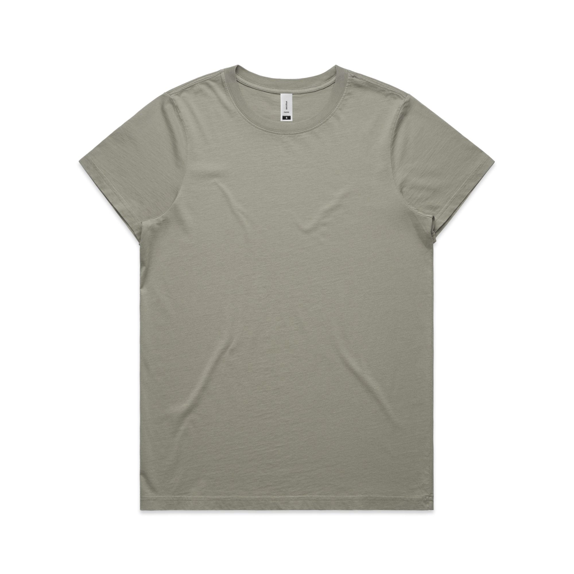 4065_AS_Womens-Faded-Tee_Faded-Dust
