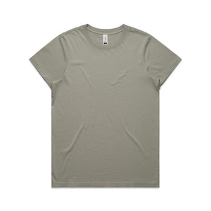 4065_AS_Womens-Faded-Tee_Faded-Dust