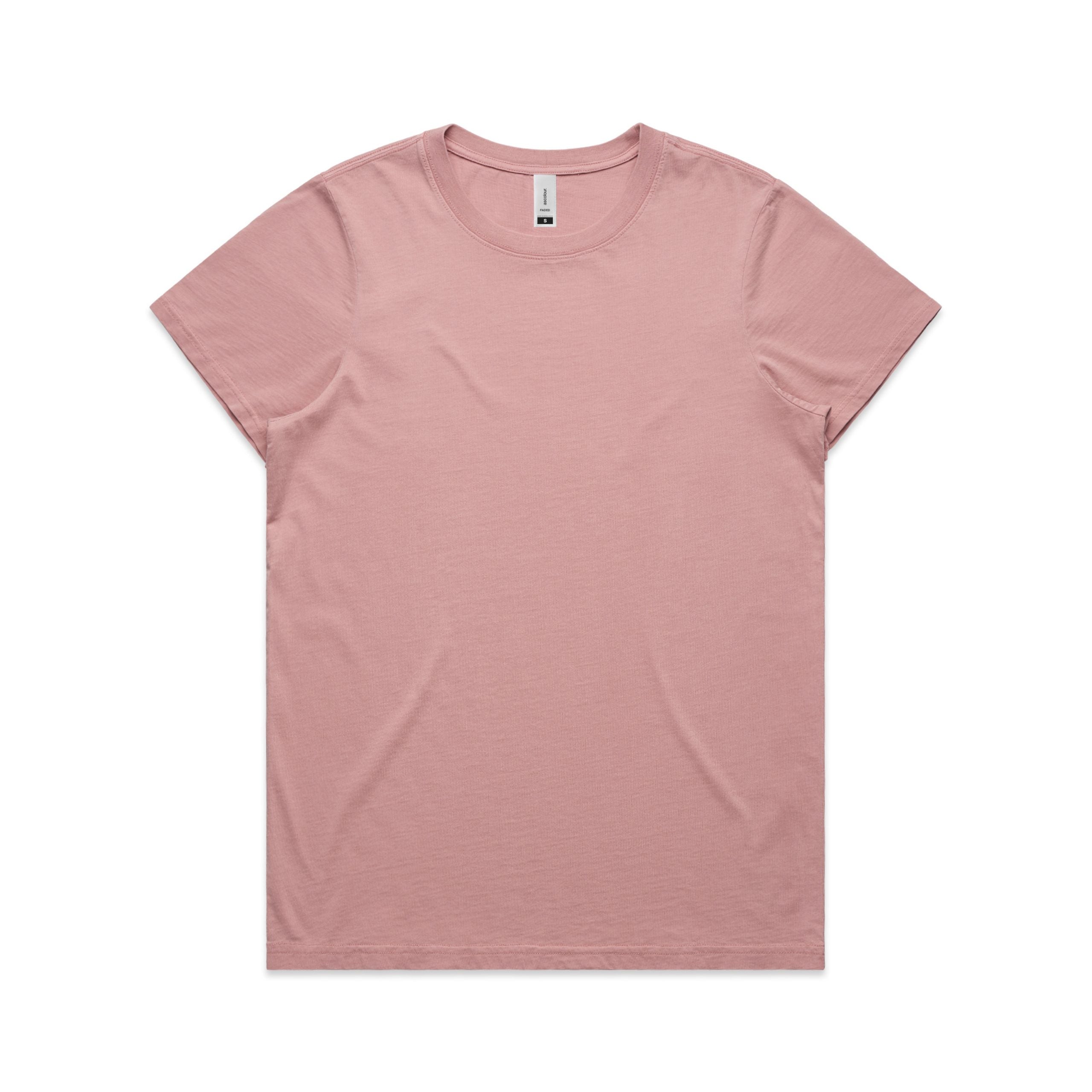 4065_AS_Womens-Faded-Tee_Faded-Rose-scaled