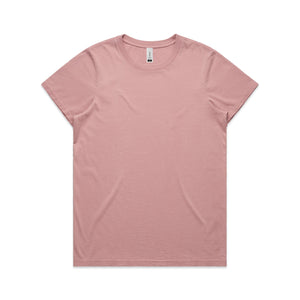 4065_AS_Womens-Faded-Tee_Faded-Rose-scaled