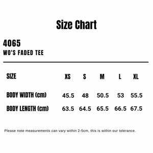 4065_AS_Womens-Faded-Tee_Size-Chart