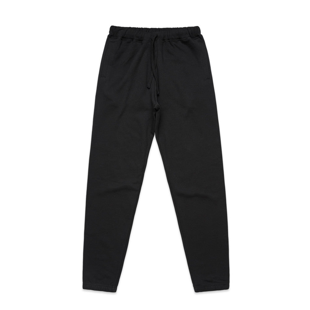 AS Wo's Surplus Track Pant - 4067