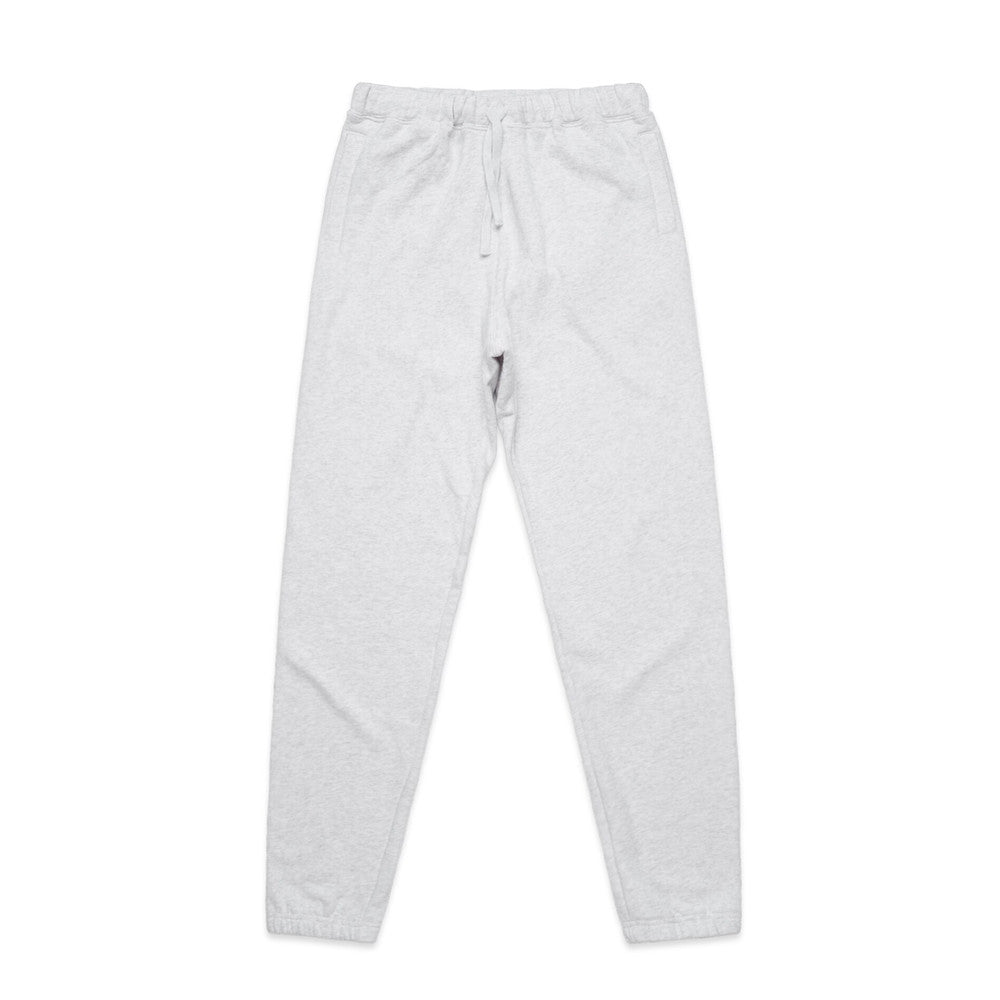AS Wo's Surplus Track Pant - 4067