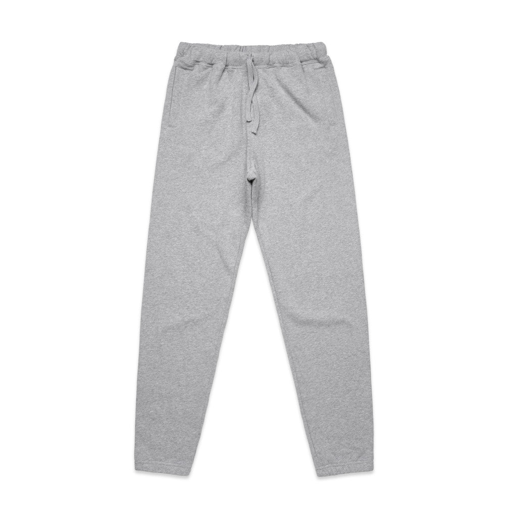 AS Wo's Surplus Track Pant - 4067
