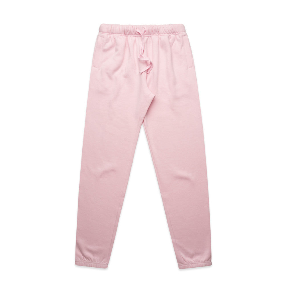 AS Wo's Surplus Track Pant - 4067