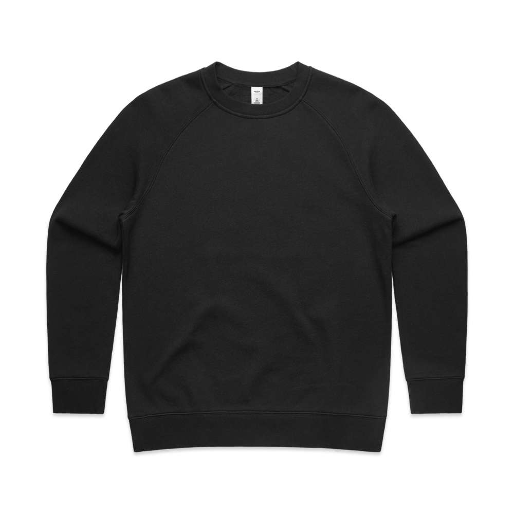 4100_AS_Womens-Supply-Crew_Black
