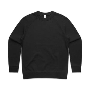 4100_AS_Womens-Supply-Crew_Black
