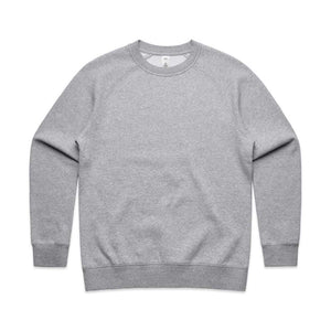 4100_AS_Womens-Supply-Crew_Grey-Marle