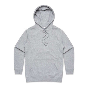 4101_AS_Womens-Supply-Hood_Grey-Marle
