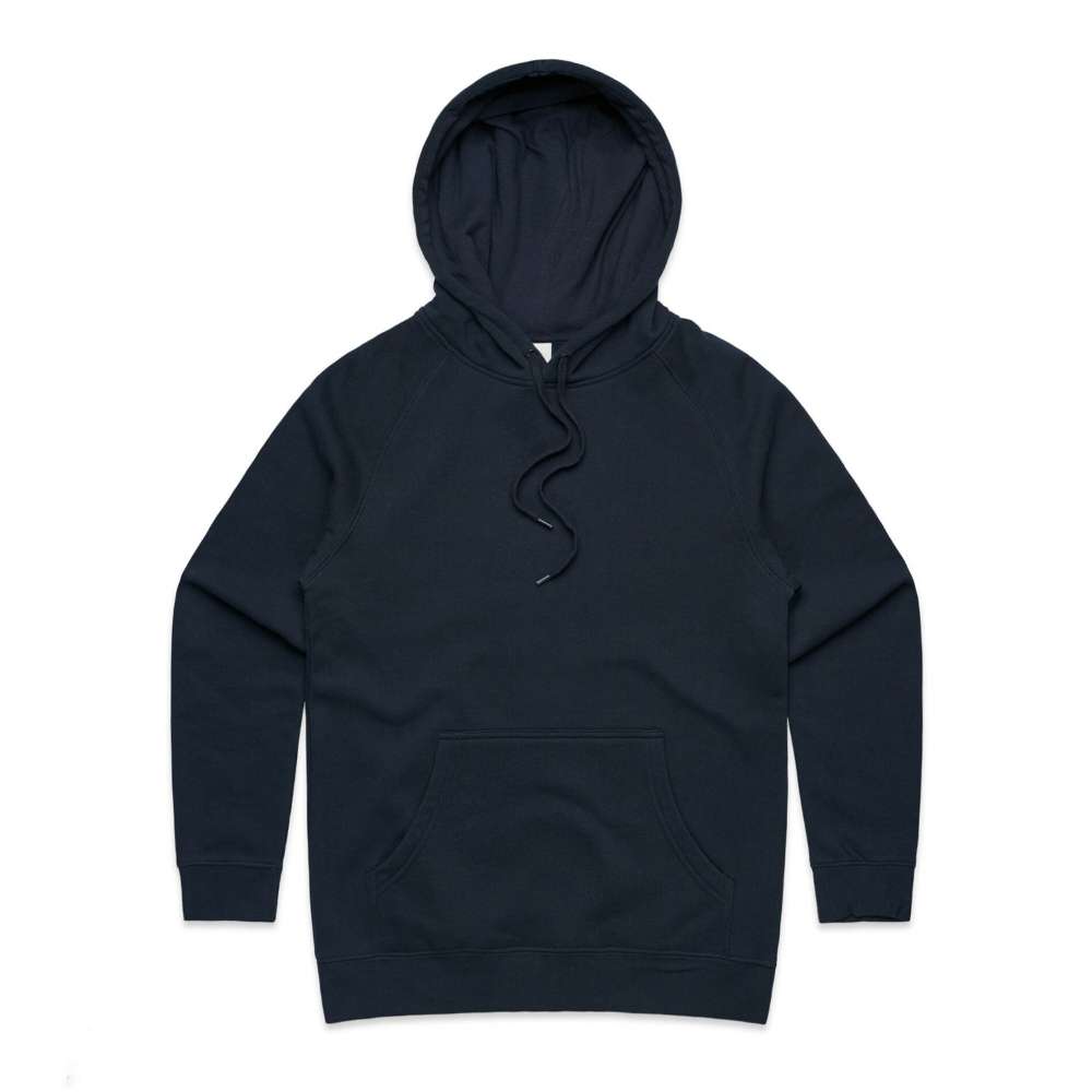 4101_AS_Womens-Supply-Hood_Navy