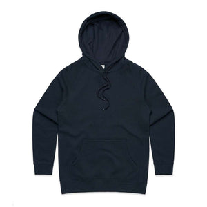 4101_AS_Womens-Supply-Hood_Navy