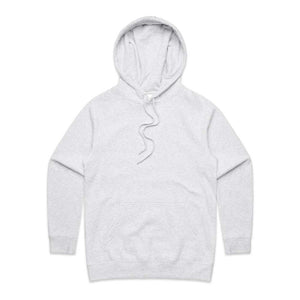 4101_AS_Womens-Supply-Hood_White-Marle