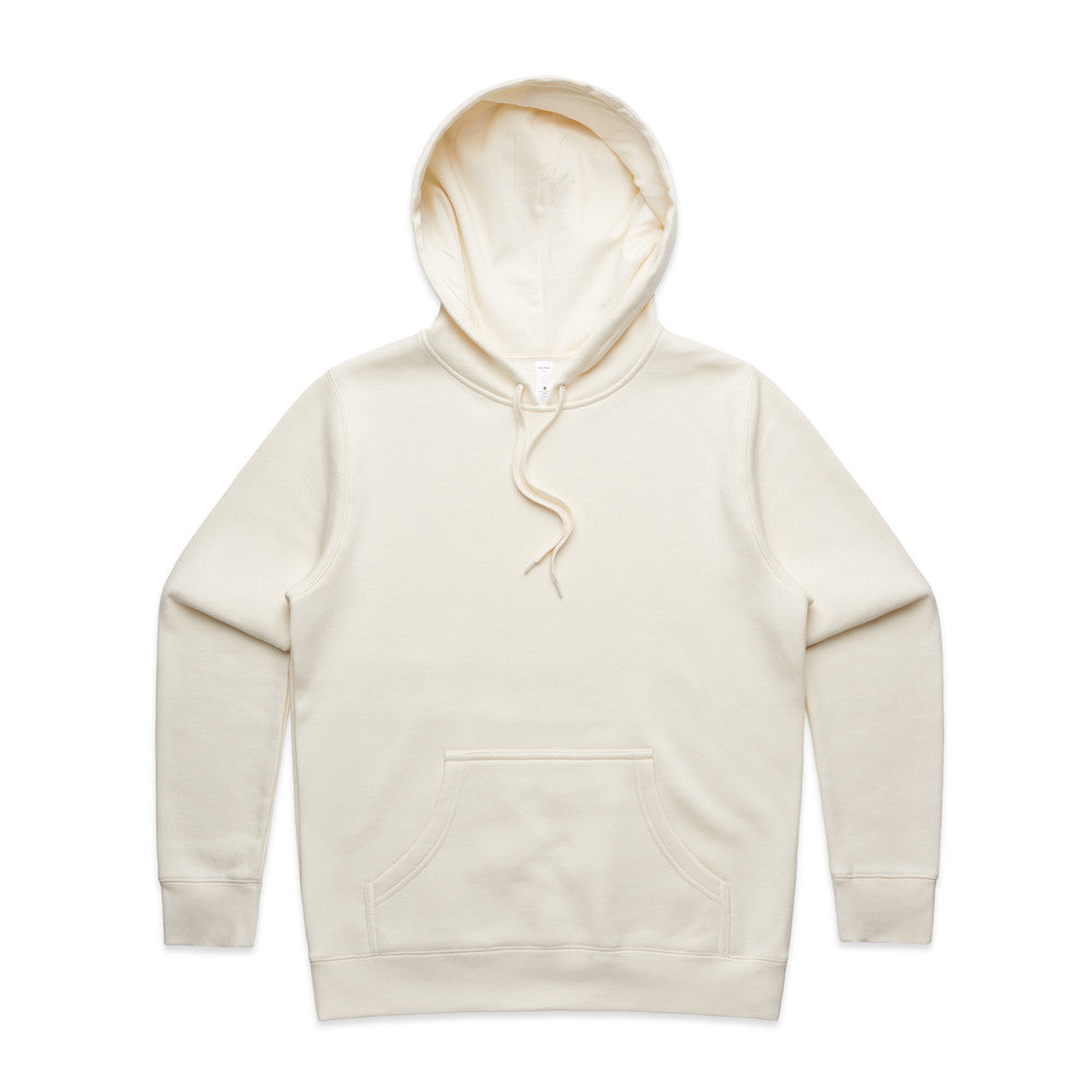 AS Wo's Stencil Hood 4102