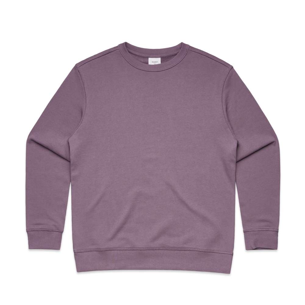 4121_AS_Womens-Premium-Crew_Mauve