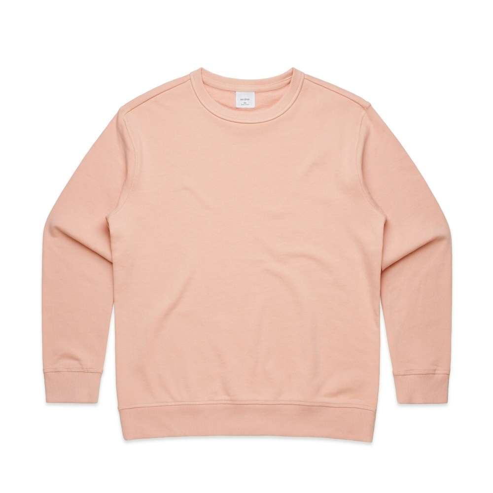 4121_AS_Womens-Premium-Crew_Pale-Pink