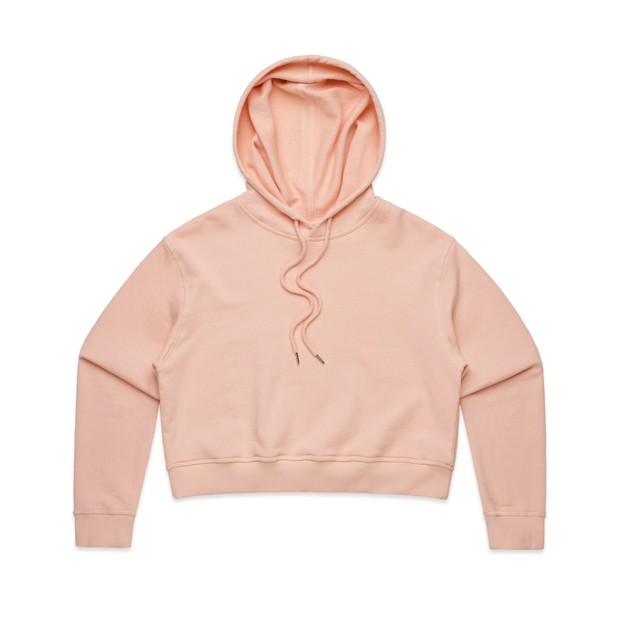 4122_AS_Womens-Crop-Hood_Pale-Pink