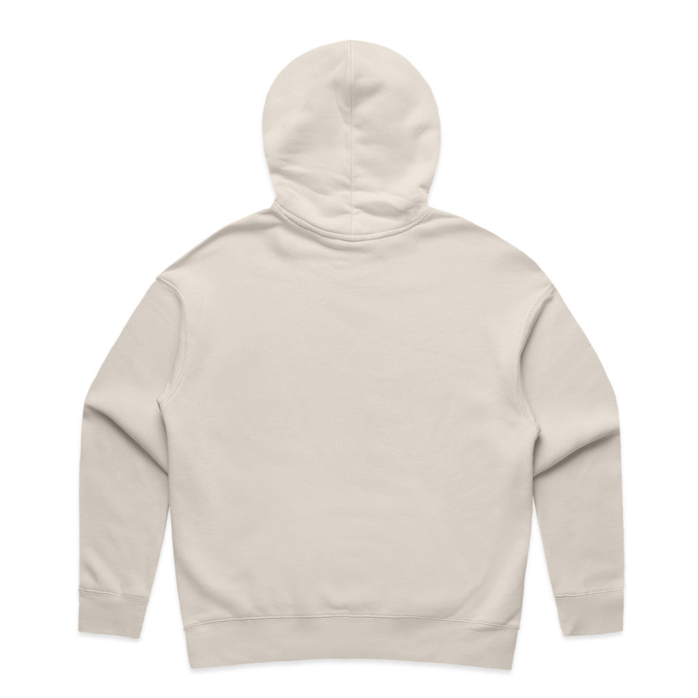AS Wo's Relax Hood - 4161