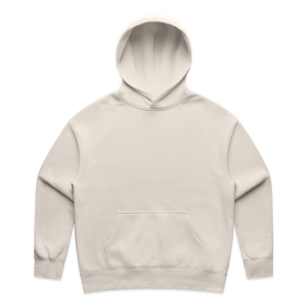 AS Wo's Relax Hood - 4161