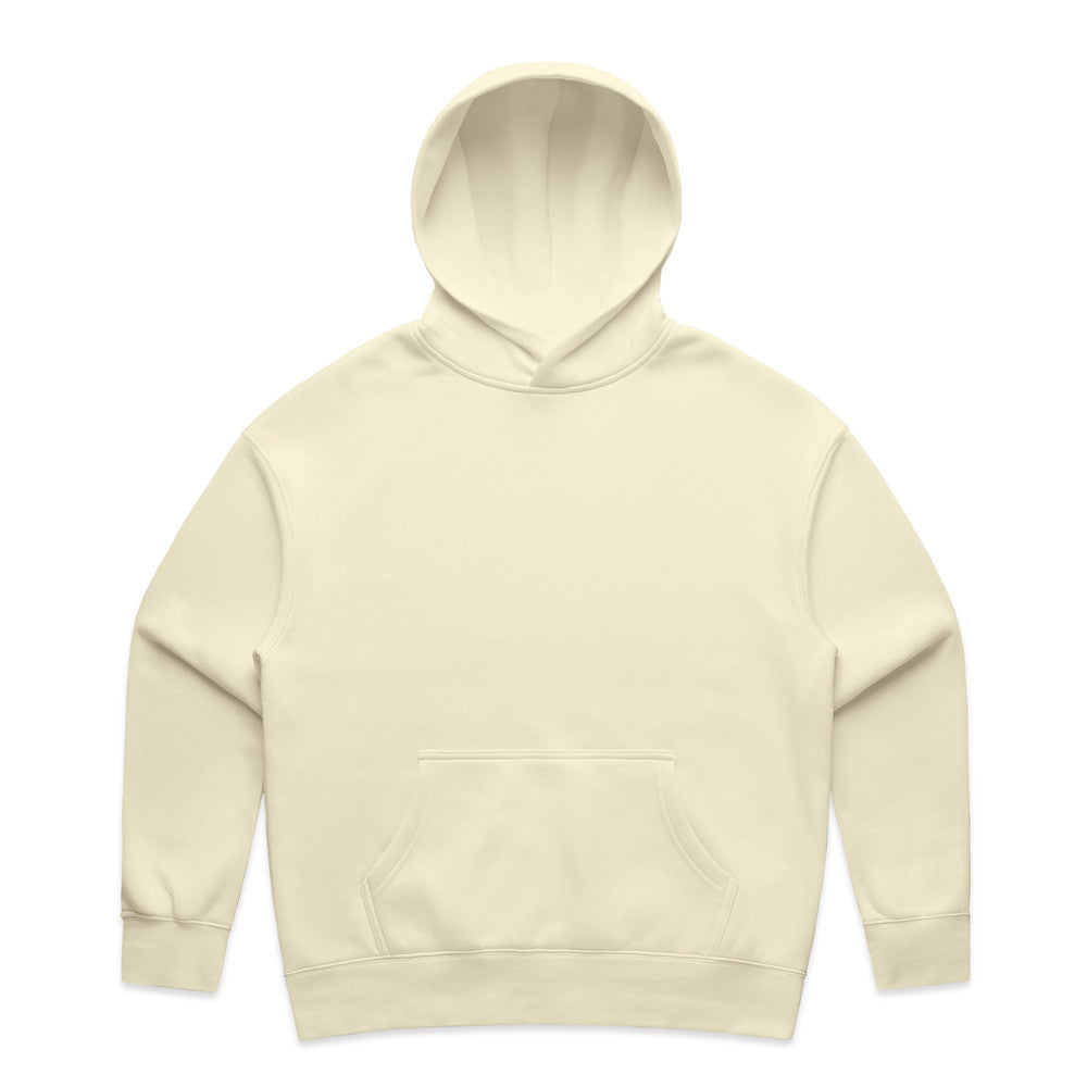 AS Wo's Relax Hood - 4161