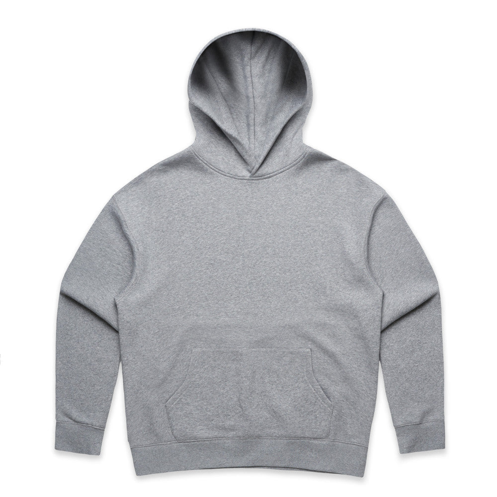 AS Wo's Relax Hood - 4161