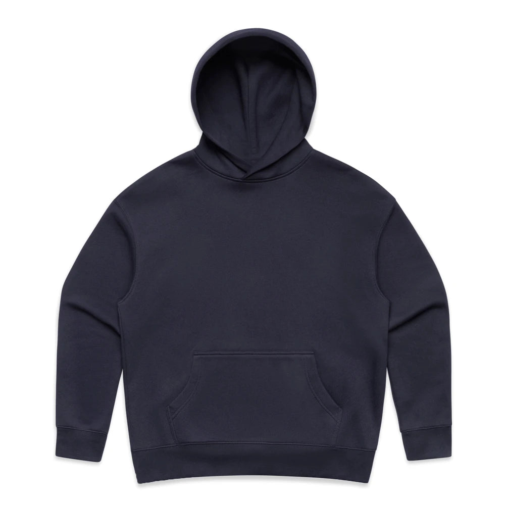 AS Wo's Relax Hood - 4161