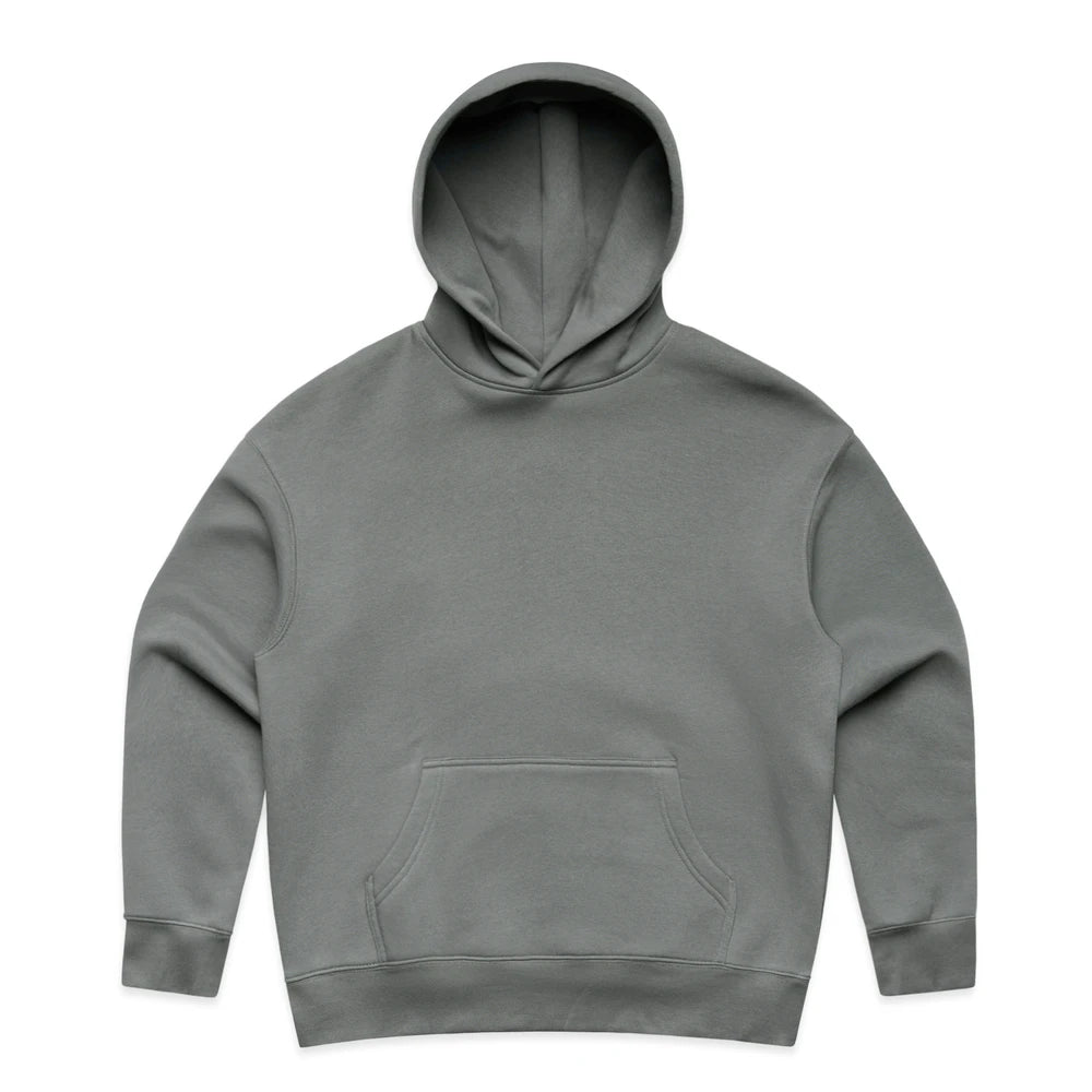 AS Wo's Relax Hood - 4161