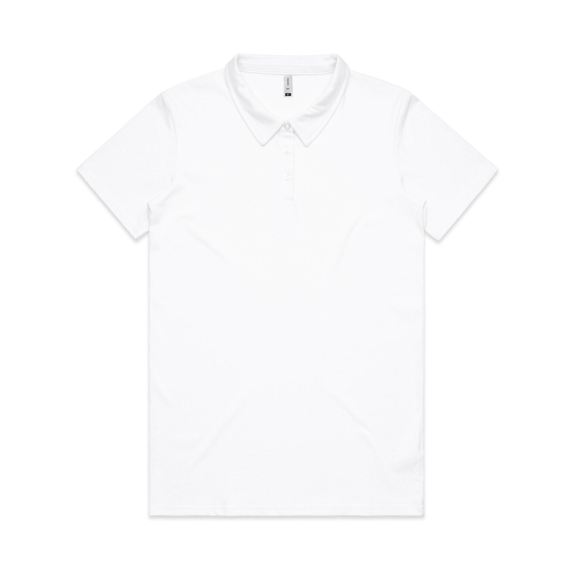 4402_AS_Womens-Amy-Polo_White