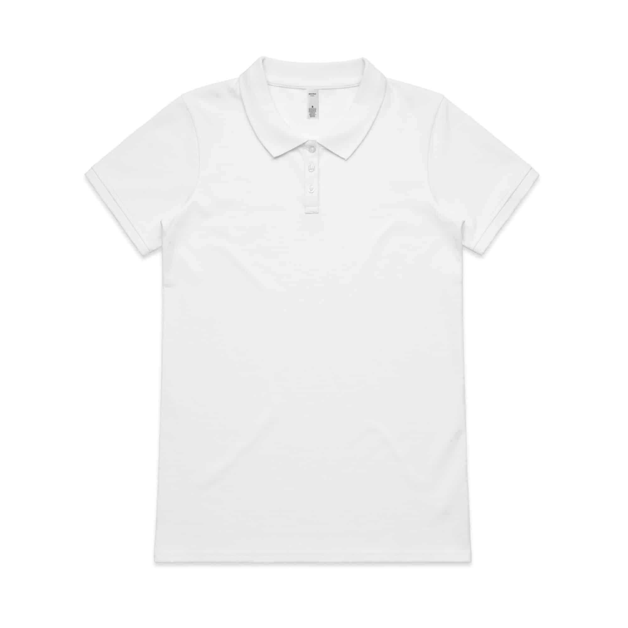 4411_AS_Womens-Pique-Polo_White