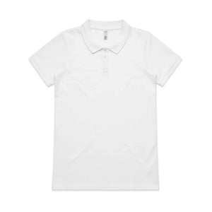 4411_AS_Womens-Pique-Polo_White