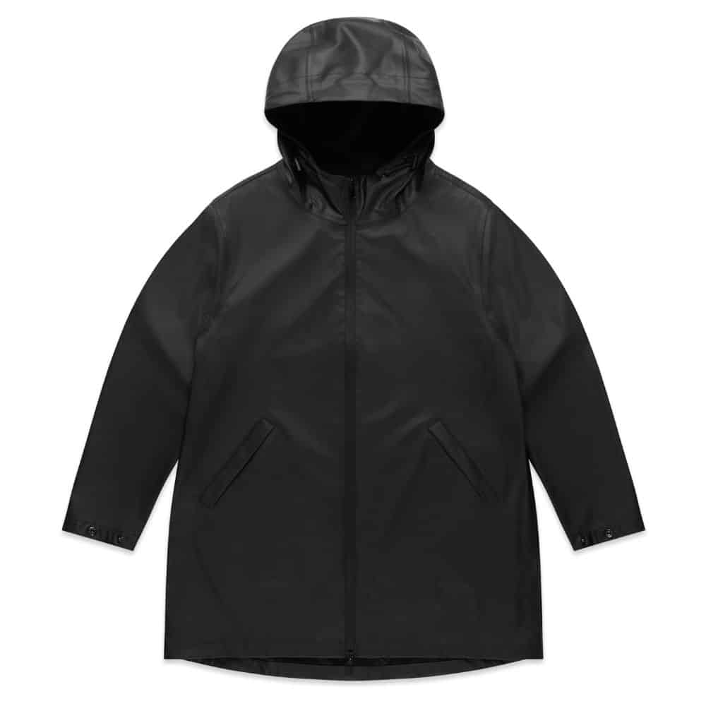 4530_WOS-RAIN-JACKET-Black