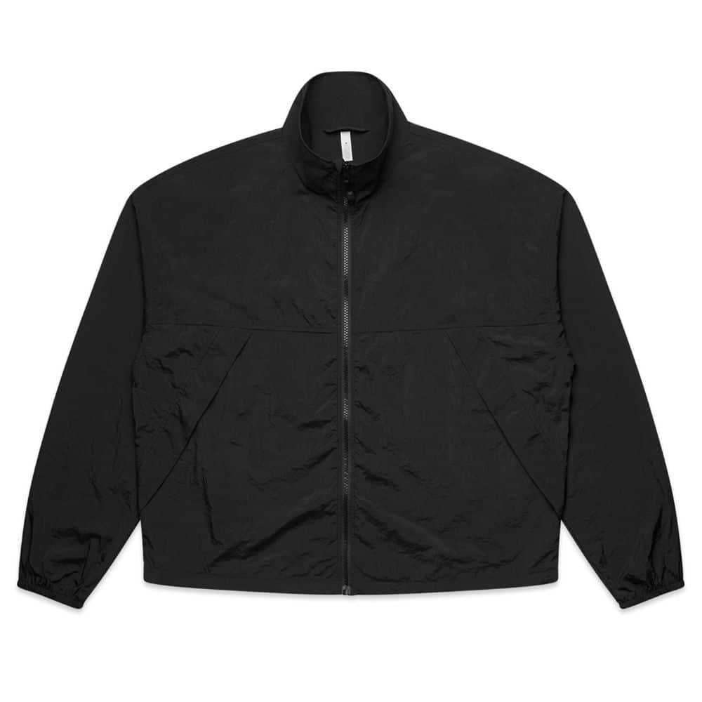 4650_WOS-ACTIVE-JACKET-Black
