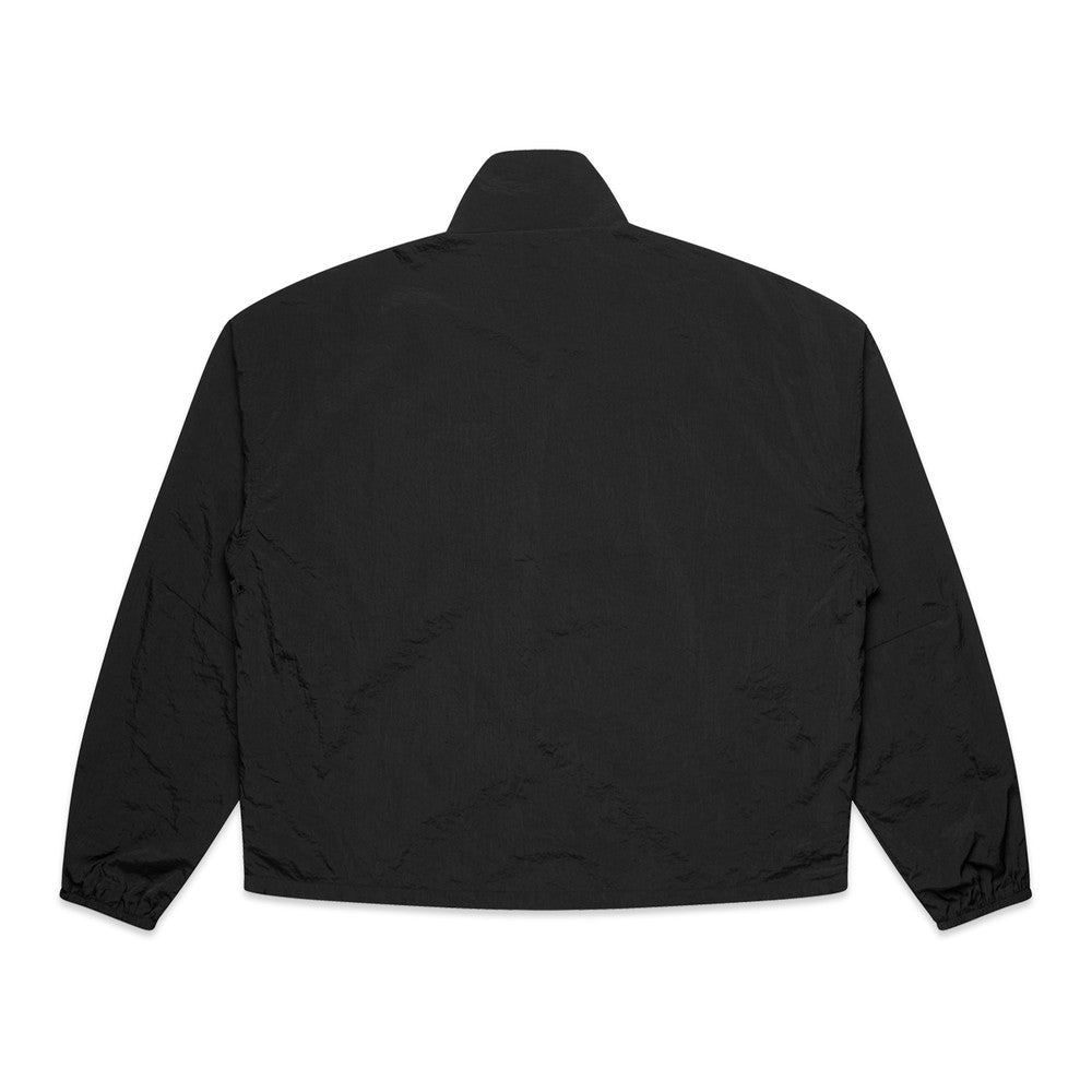 AS Wo's Active Jacket - 4650S