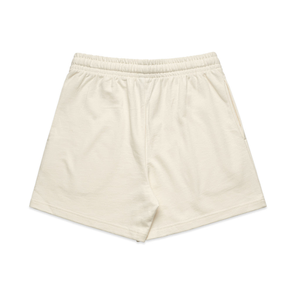 AS Wo's Stadium Shorts 4916