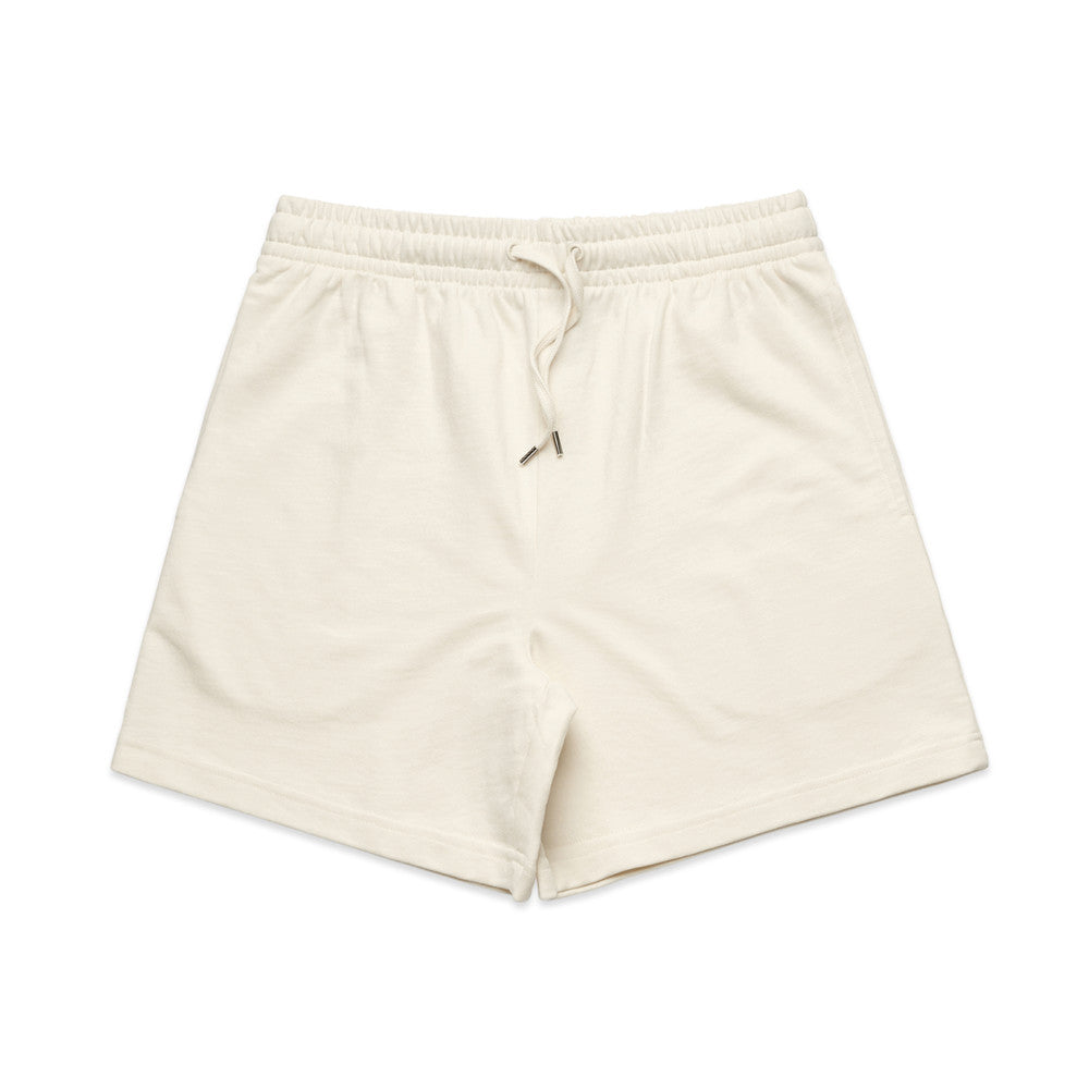 AS Wo's Stadium Shorts 4916