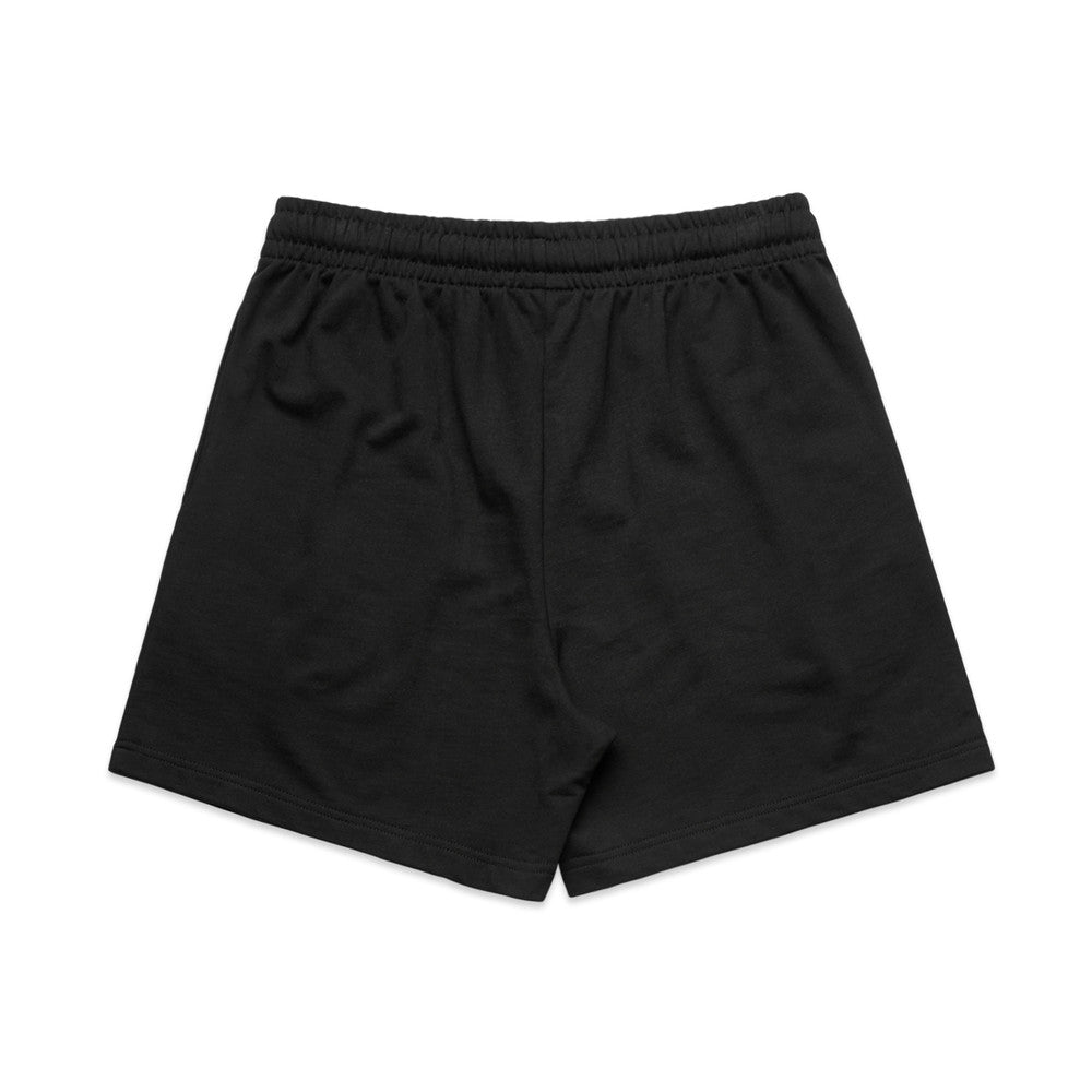 AS Wo's Stadium Shorts 4916