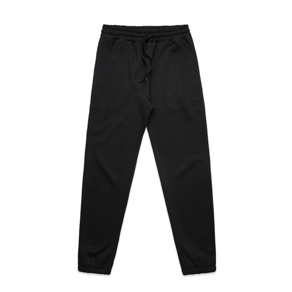 AS Wo's Stencil Track Pants - 4921