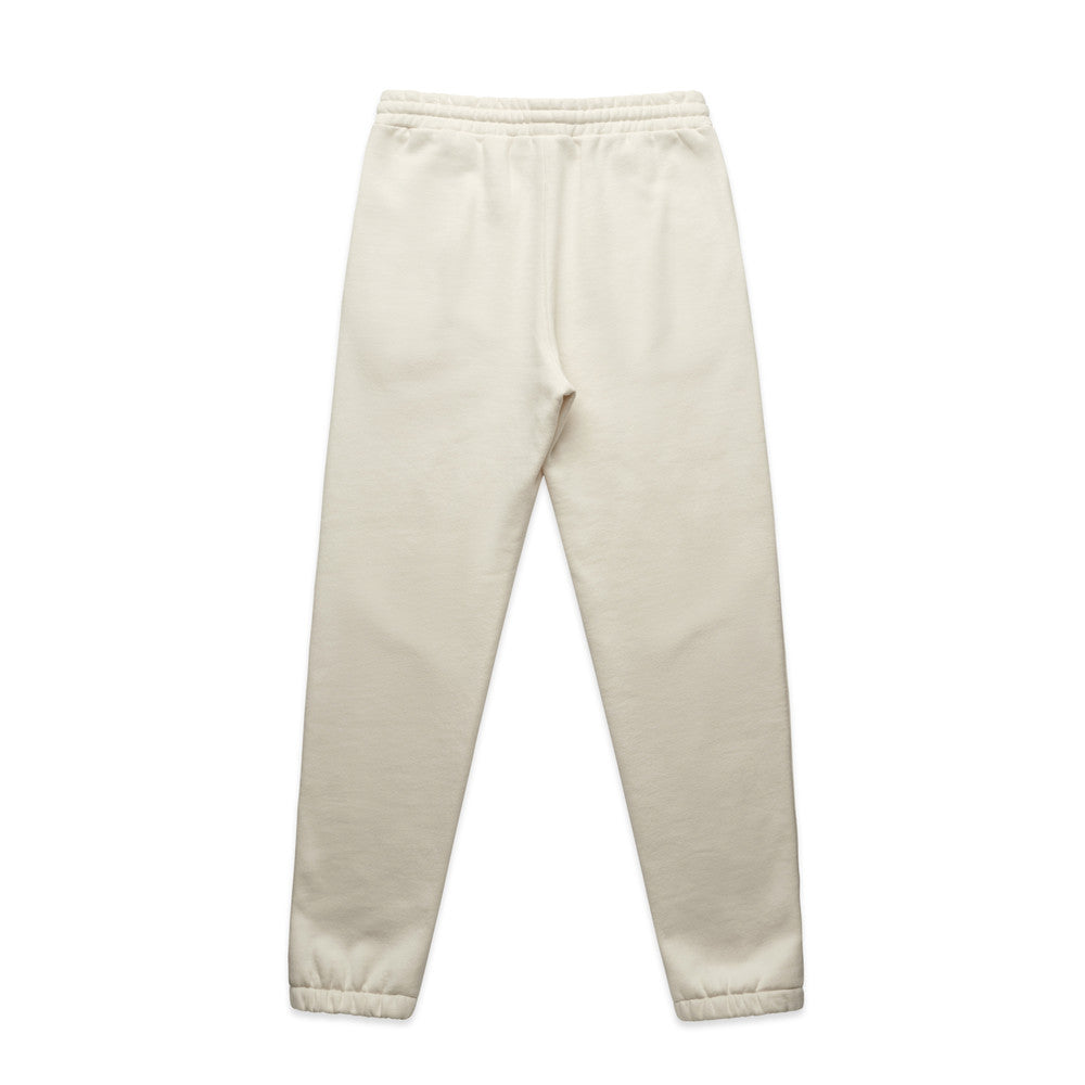 AS Wo's Stencil Track Pants - 4921
